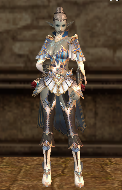Skin 42